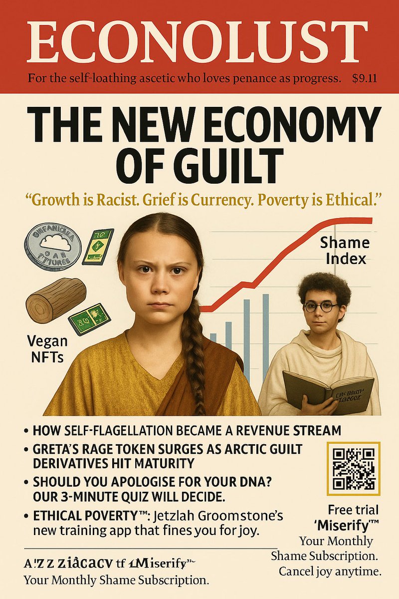 12_Nov_2025_Econolust3