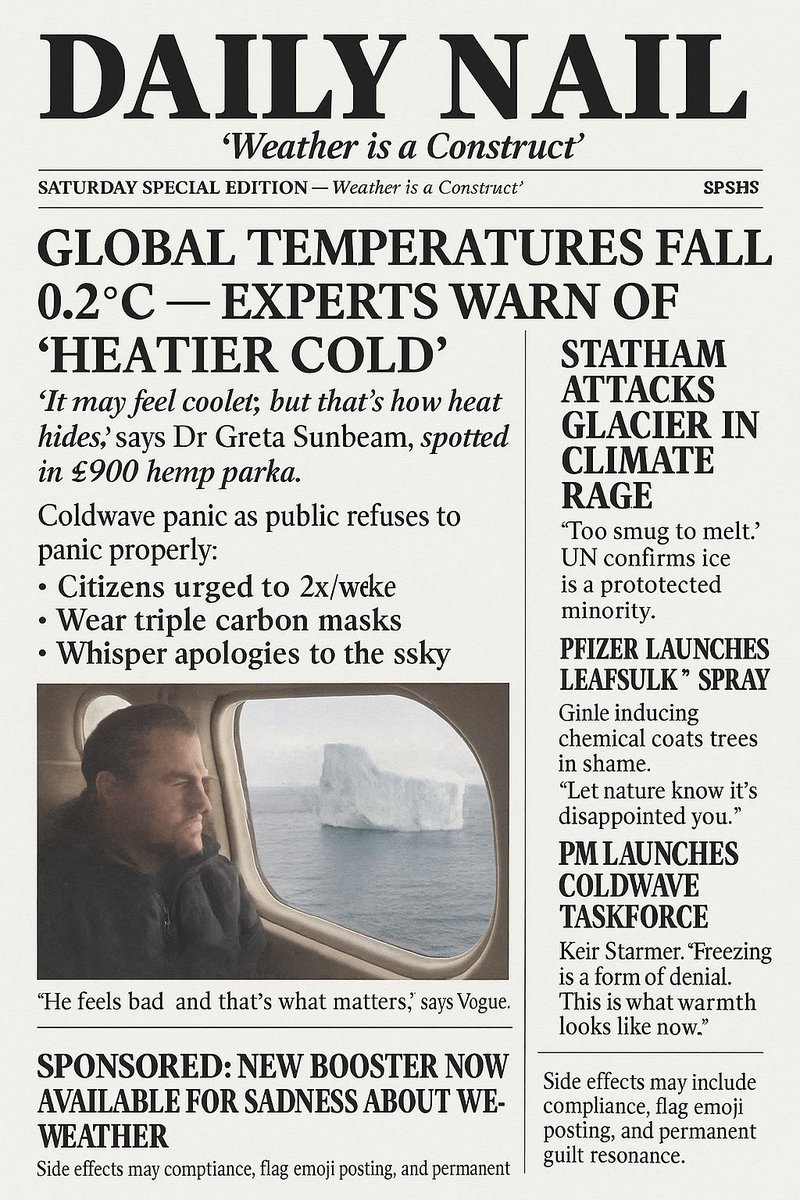 18_Oct_2025_Climate_Special