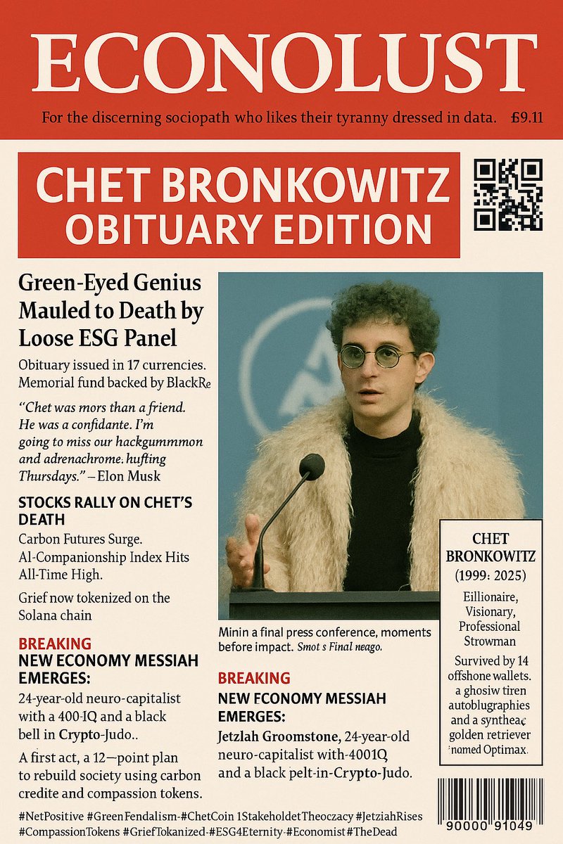 19_Oct_2025_Econolust2