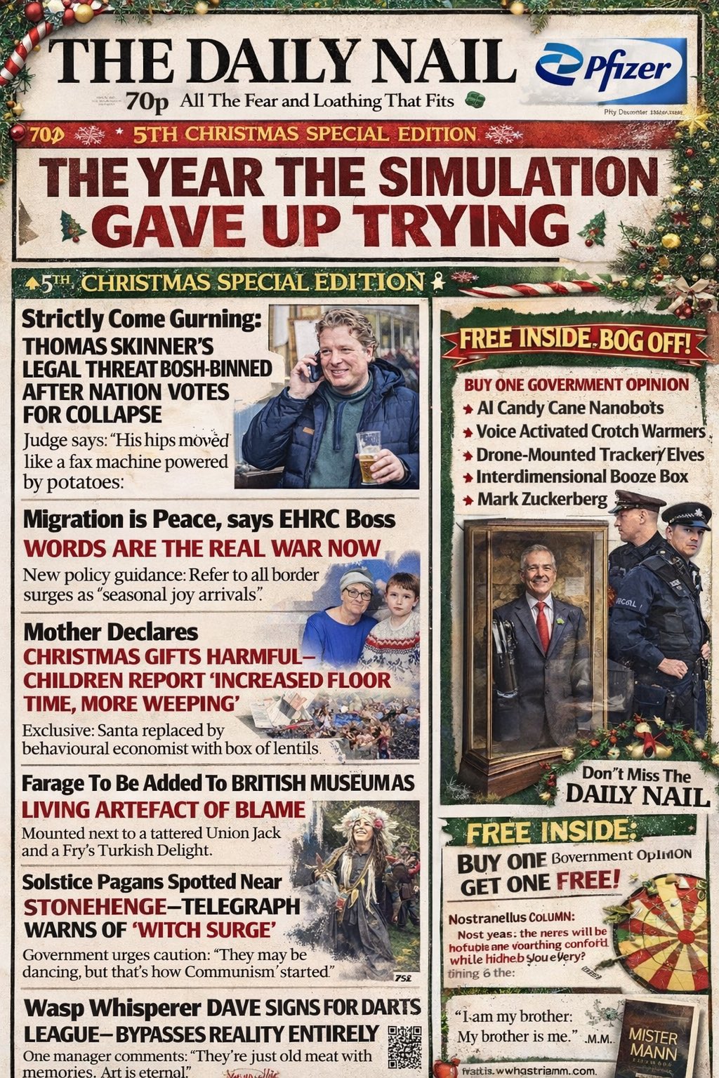 22_Dec_2025_Chrimbo5