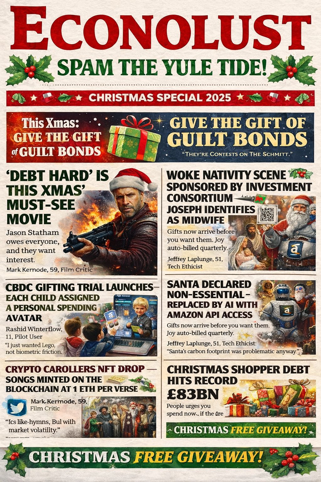 23_Dec_2025_Econolust