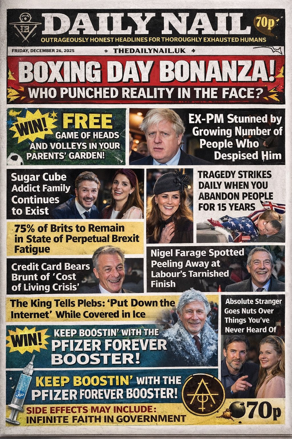 26_Dec_2025_BoxingDay