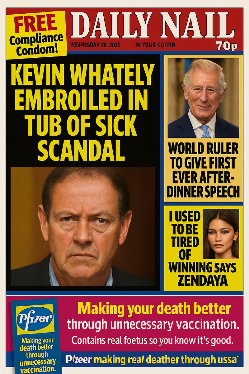 26_Nov_2025_Kevin_Whately