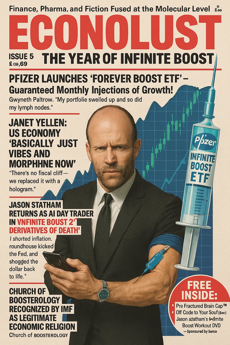 29_Nov_2025_Econolust5