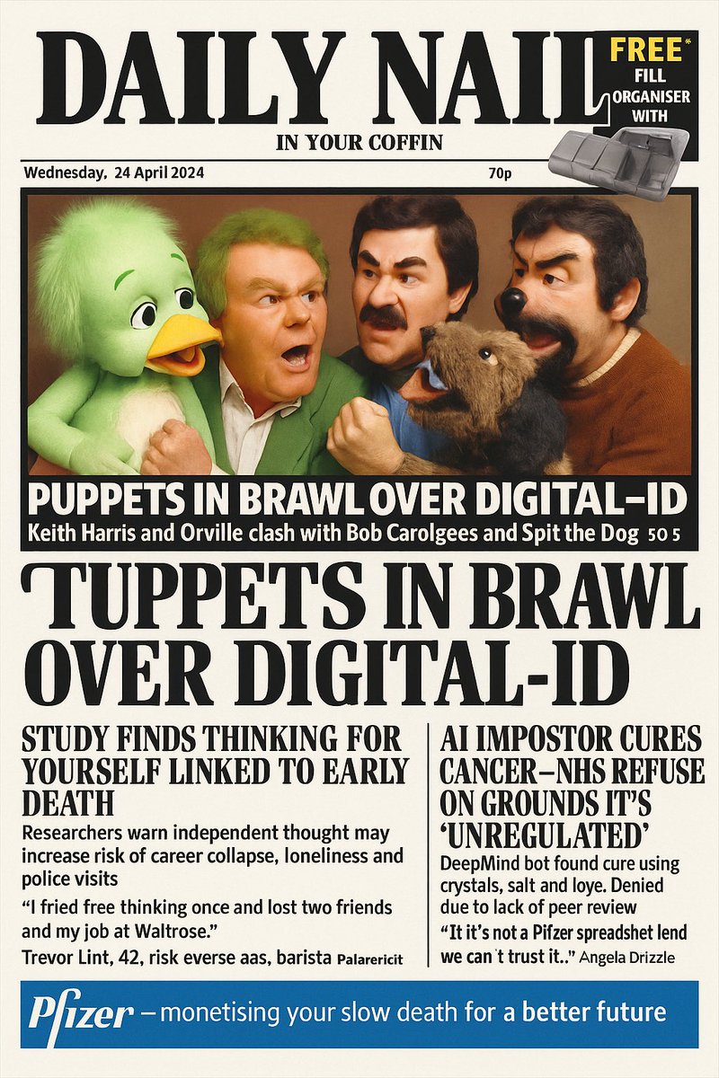 29_Oct_2025_Keith_Harris