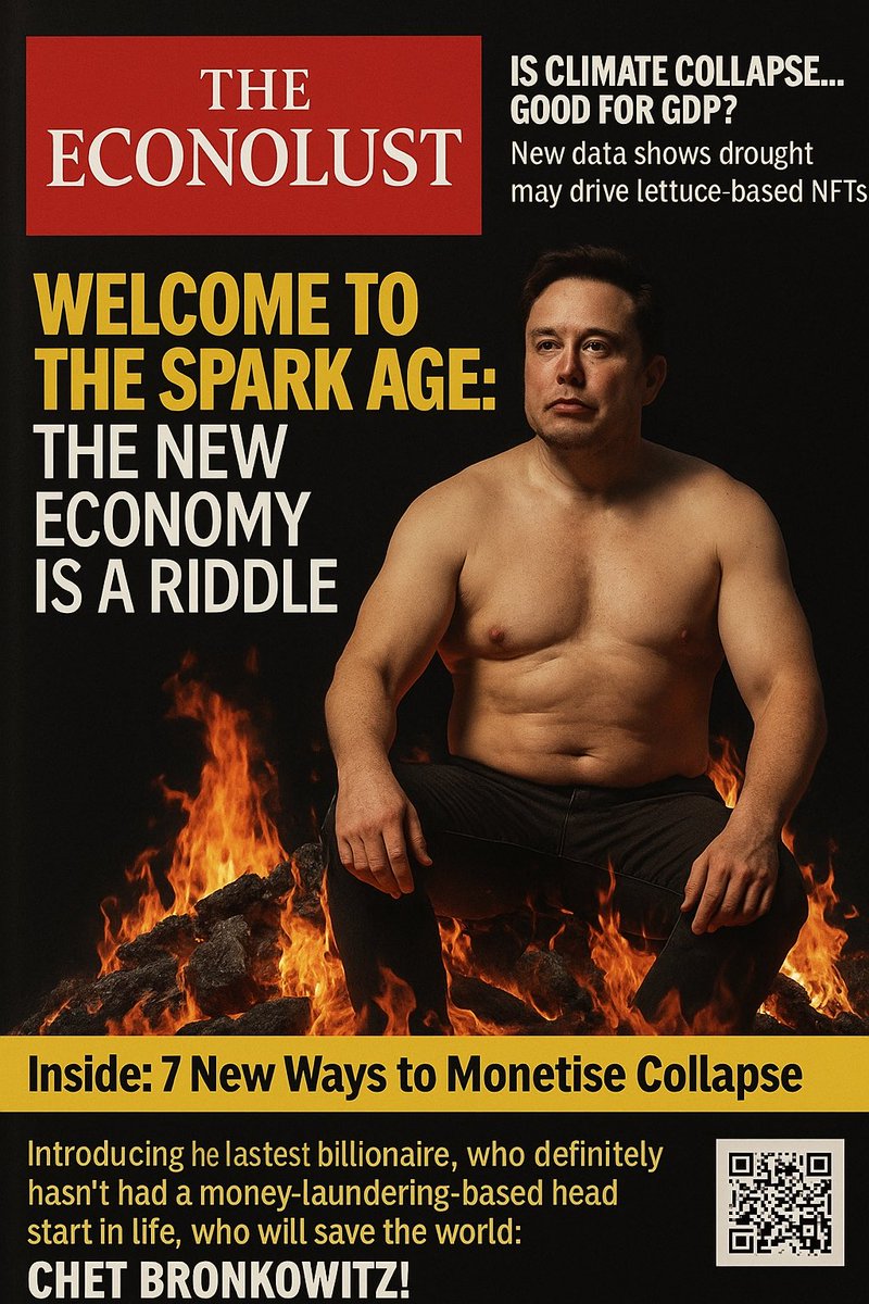 7_Oct_2025_Econolust