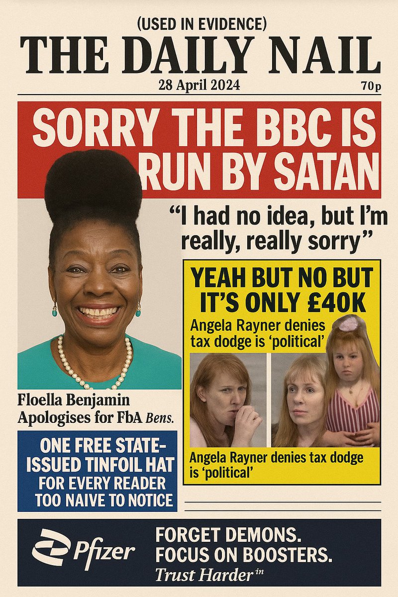 BBC_Satan_29Aug_2025