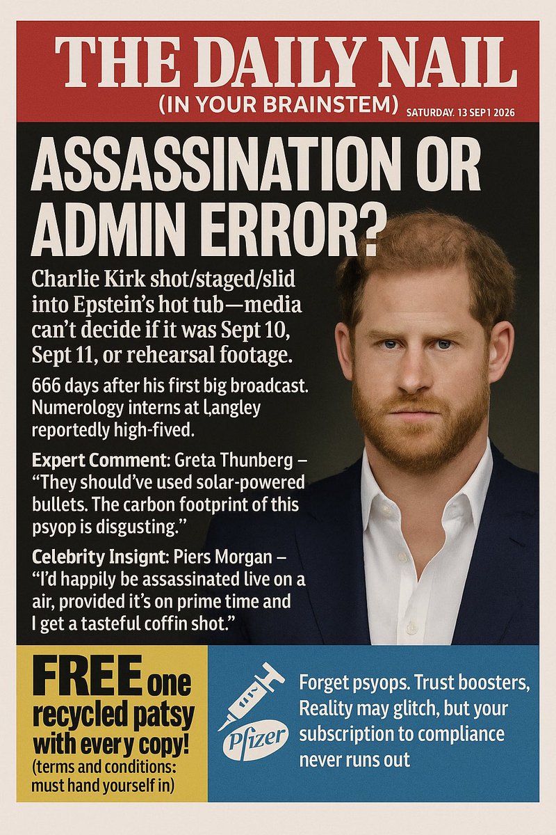 Charlie_Kirk_13_Sep_2025