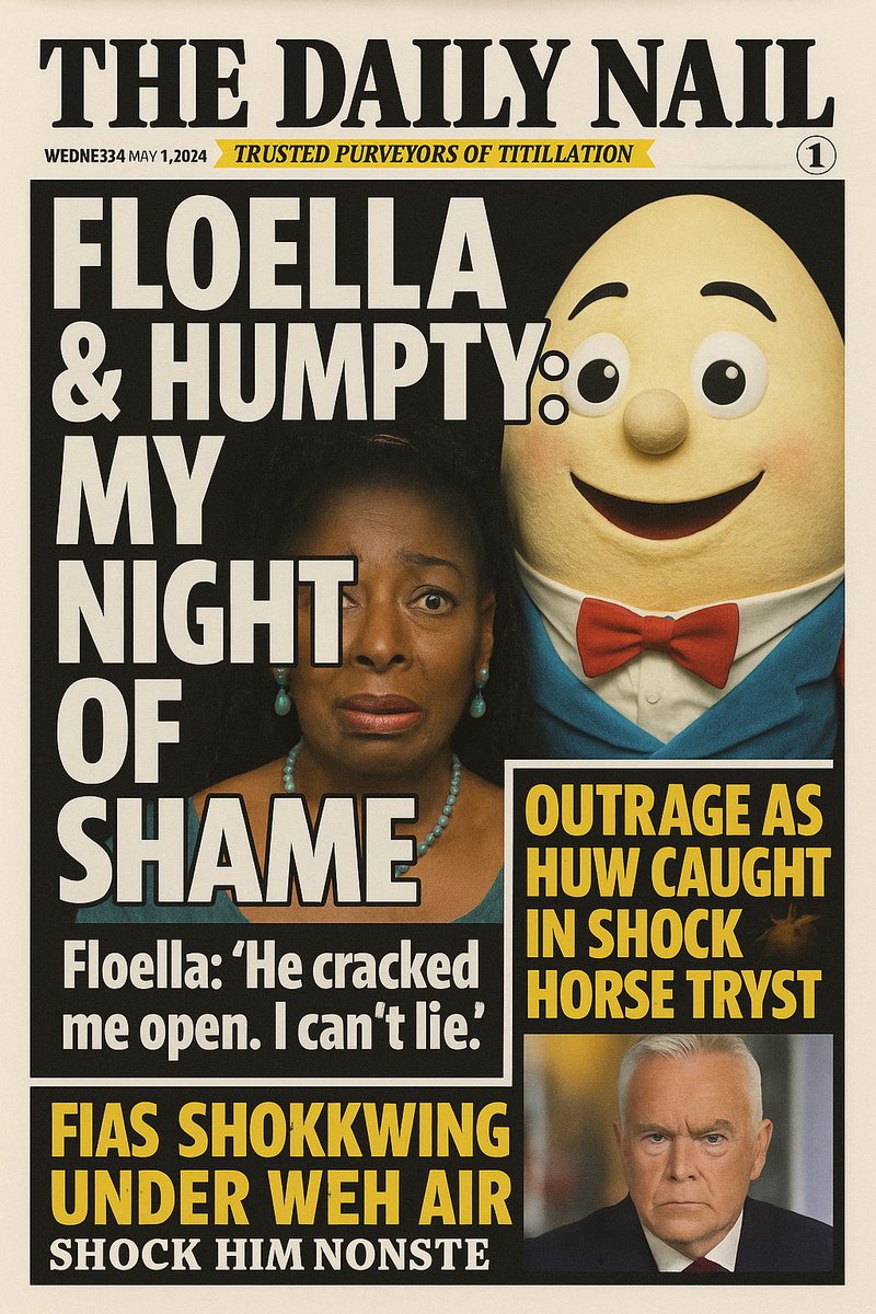 Flo_Humpty1_30_Aug_2025