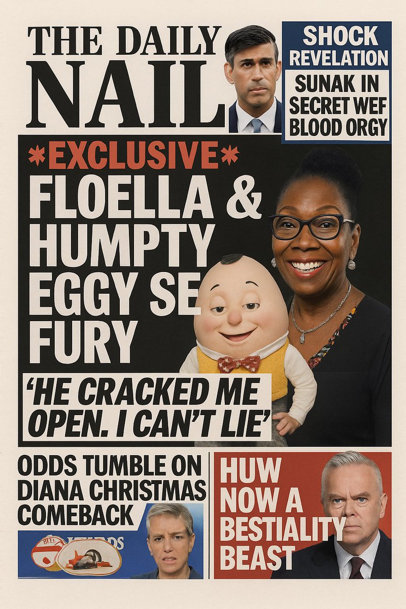 Flo_Humpty2_30_Aug_2025