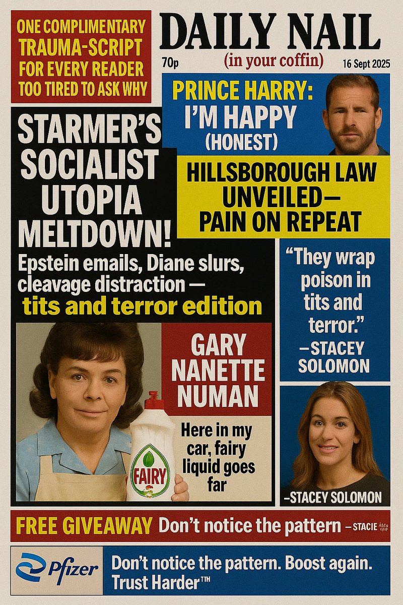 Happy_Harry_16_Sep_2025