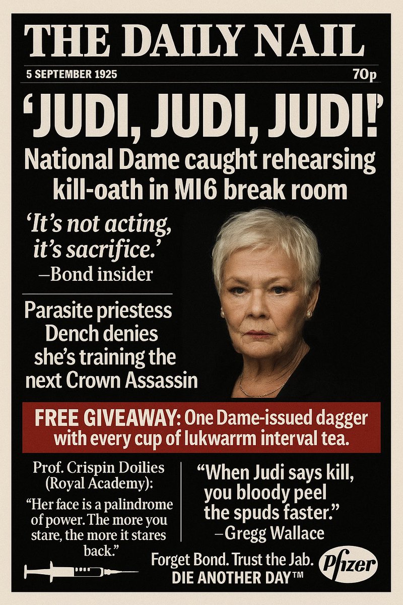 Judi_Dench_5_Sep_2025