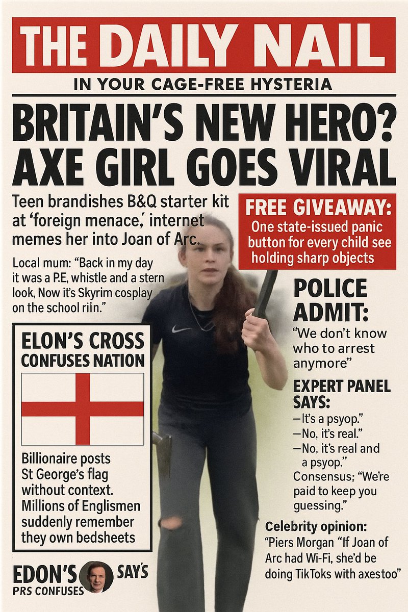 Lucy_Connolly_26_Aug_2025