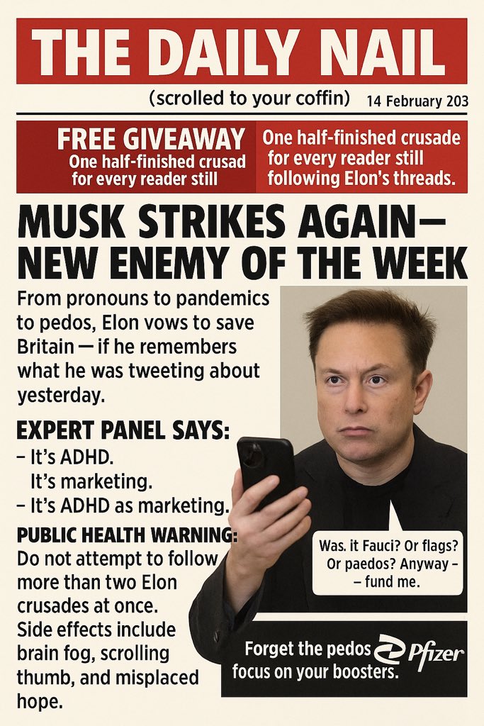 Musk_27_Aug_2025