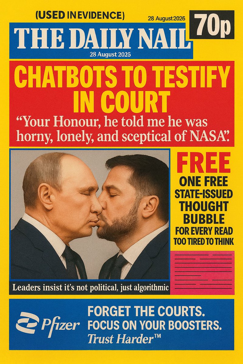 Putin_Zelensky_28_Aug_2025