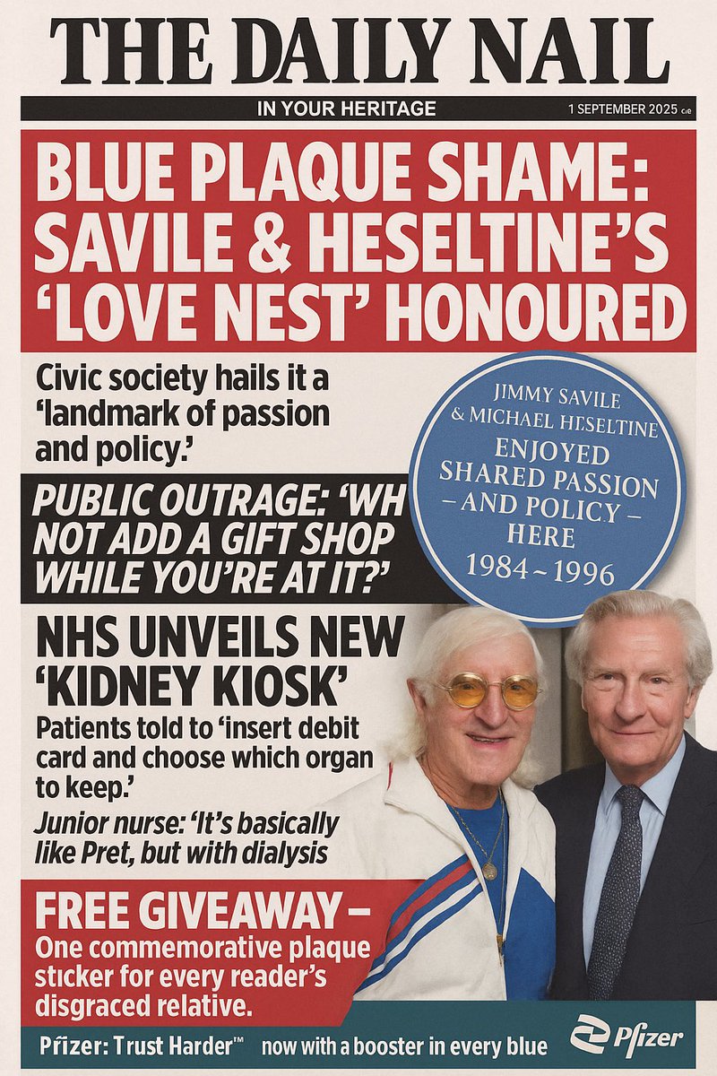 Savile_Heseltine_1_Sep_2025