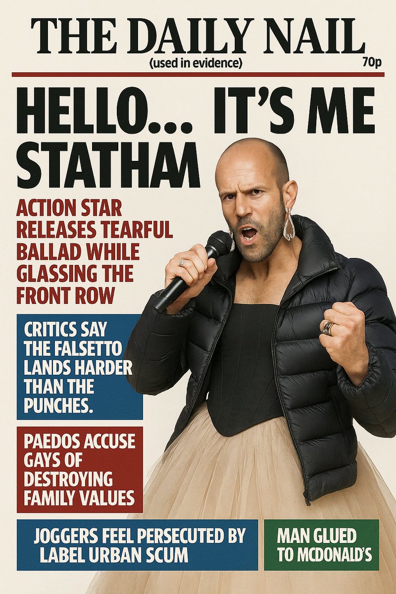 Statham_Adele_10_Sep_2025