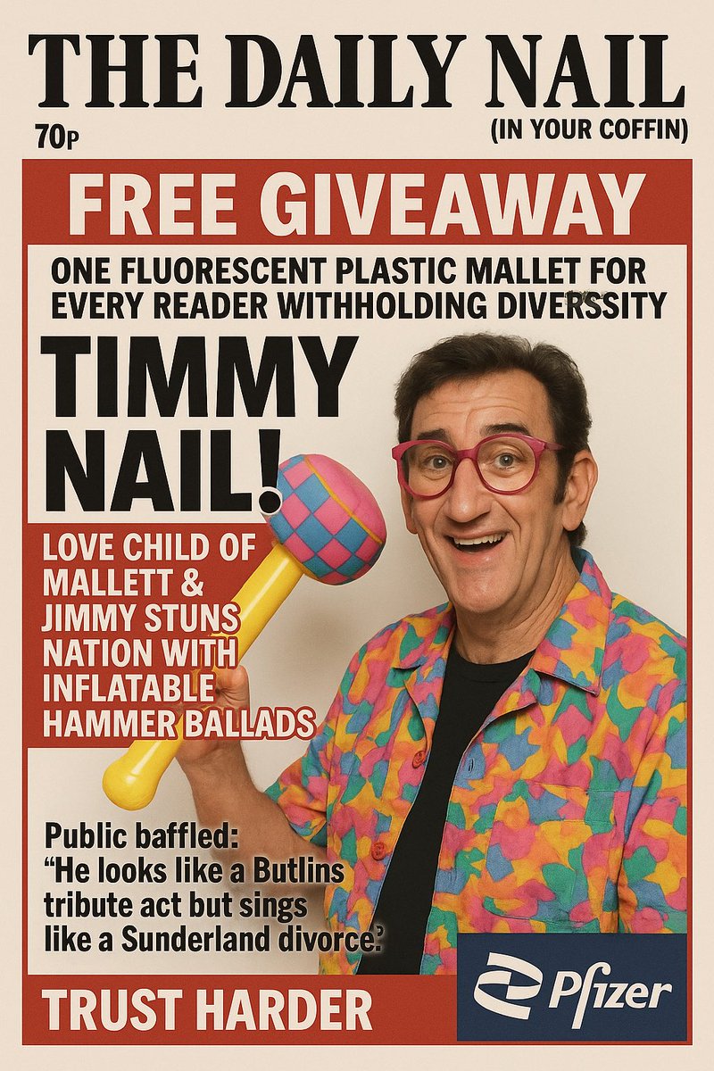 Timmy_Nail_2_Sep_2025