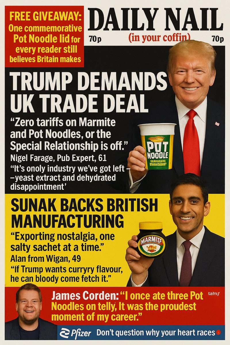 Trump_Pot_Noodle_17_Sep_2025